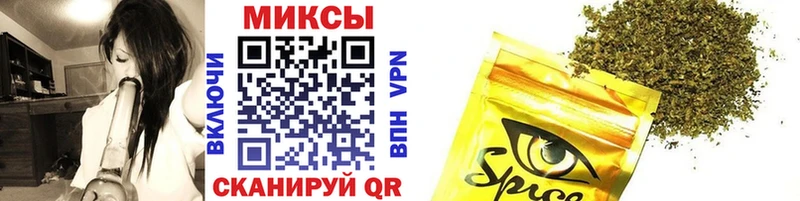 Купить где  Феодосия  БУТИРАТ 1.4BDO 