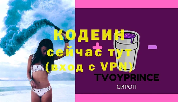 метадон Гусев