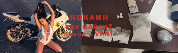 метадон Гусев