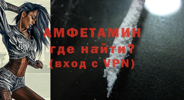метадон Гусев